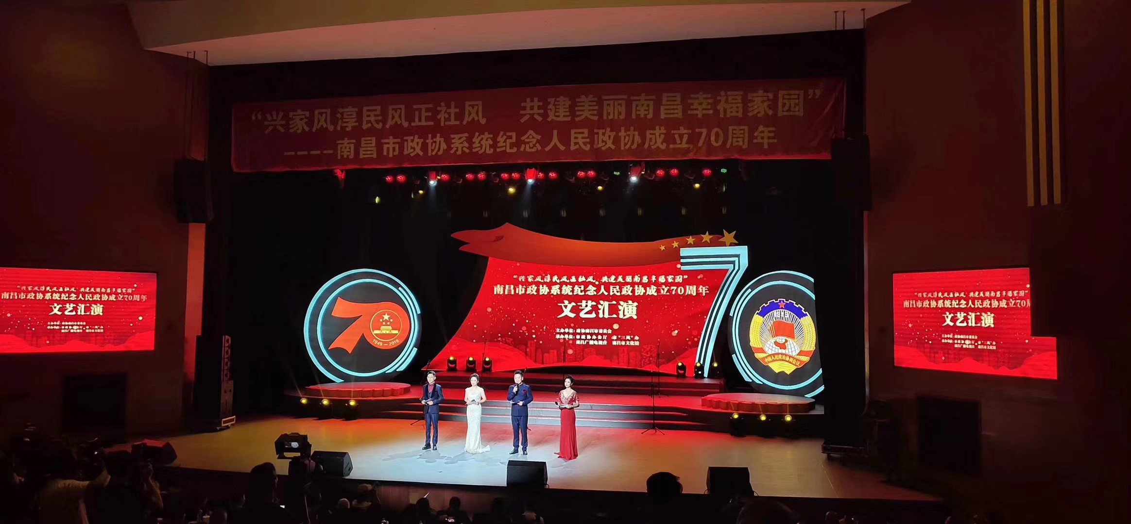 &#19975;&#35937;&#22478;&#23448;&#32593;&#28216;&#25103;&#20013;&#24515;&#65288;&#20013;&#22269;&#65289;&#23448;&#26041;&#32593;&#31449;