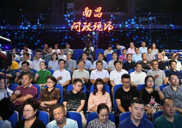 &#19975;&#35937;&#22478;&#23448;&#32593;&#28216;&#25103;&#20013;&#24515;&#65288;&#20013;&#22269;&#65289;&#23448;&#26041;&#32593;&#31449;