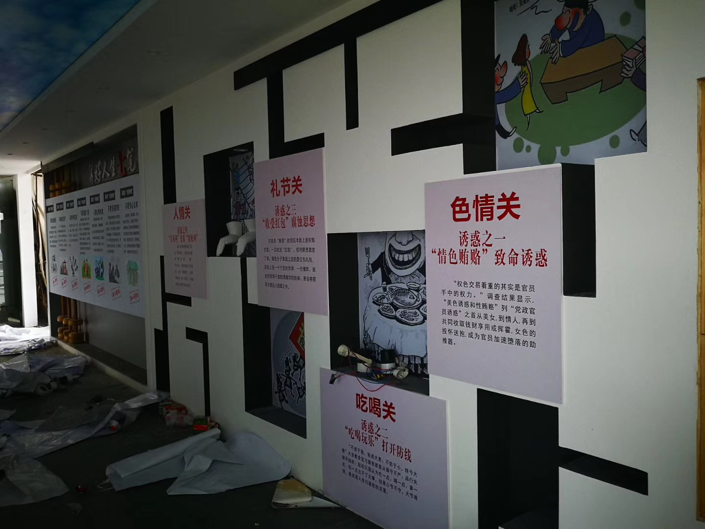 &#19975;&#35937;&#22478;&#23448;&#32593;&#28216;&#25103;&#20013;&#24515;&#65288;&#20013;&#22269;&#65289;&#23448;&#26041;&#32593;&#31449;