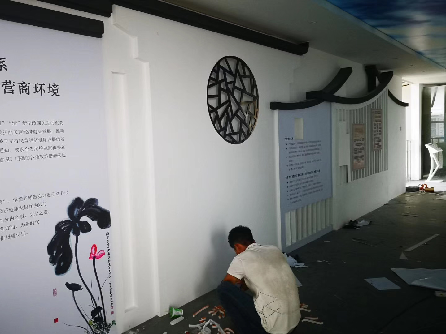 &#19975;&#35937;&#22478;&#23448;&#32593;&#28216;&#25103;&#20013;&#24515;&#65288;&#20013;&#22269;&#65289;&#23448;&#26041;&#32593;&#31449;