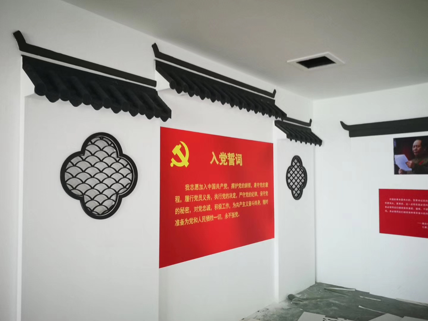 &#19975;&#35937;&#22478;&#23448;&#32593;&#28216;&#25103;&#20013;&#24515;&#65288;&#20013;&#22269;&#65289;&#23448;&#26041;&#32593;&#31449;