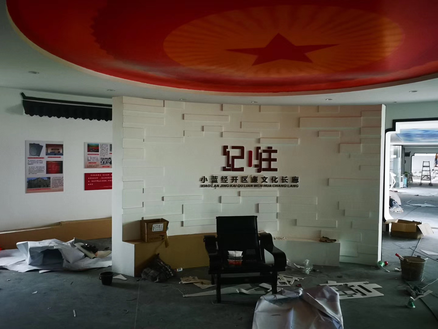 &#19975;&#35937;&#22478;&#23448;&#32593;&#28216;&#25103;&#20013;&#24515;&#65288;&#20013;&#22269;&#65289;&#23448;&#26041;&#32593;&#31449;