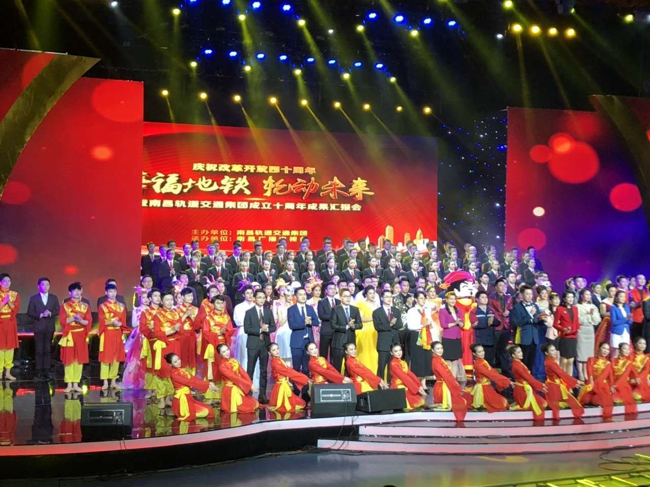 &#19975;&#35937;&#22478;&#23448;&#32593;&#28216;&#25103;&#20013;&#24515;&#65288;&#20013;&#22269;&#65289;&#23448;&#26041;&#32593;&#31449;