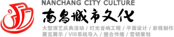 &#19975;&#35937;&#22478;&#23448;&#32593;&#28216;&#25103;&#20013;&#24515;&#65288;&#20013;&#22269;&#65289;&#23448;&#26041;&#32593;&#31449;